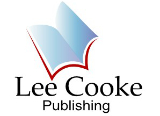 New LCP Logo